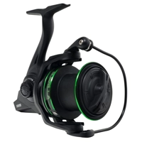 TronixPro Guerilla Surf 6500 Reel